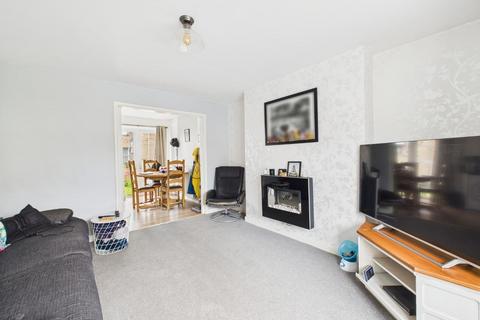 2 bedroom house for sale, Springfield Grove, Bingley