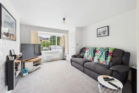 2 bedroom house for sale, Springfield Grove, Bingley