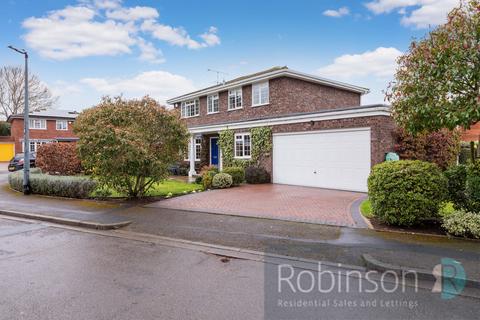 undefined, Maidenhead SL6