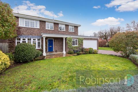 undefined, Maidenhead SL6