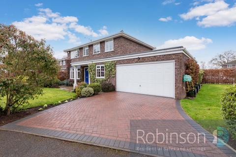 undefined, Maidenhead SL6