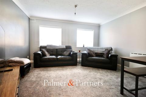 undefined, Weymouth Close, Clacton-on-Sea, Essex, CO15