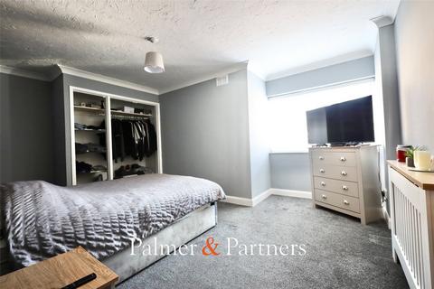 undefined, Weymouth Close, Clacton-on-Sea, Essex, CO15