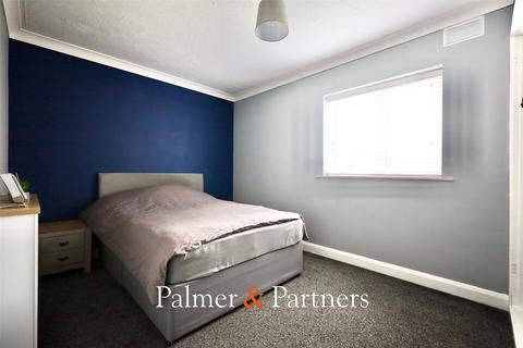 undefined, Weymouth Close, Clacton-on-Sea, Essex, CO15