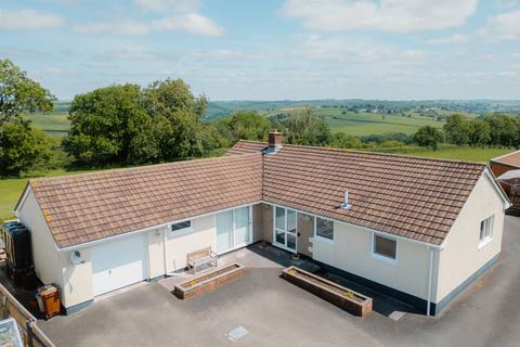 undefined, Coldridge, Crediton, EX17