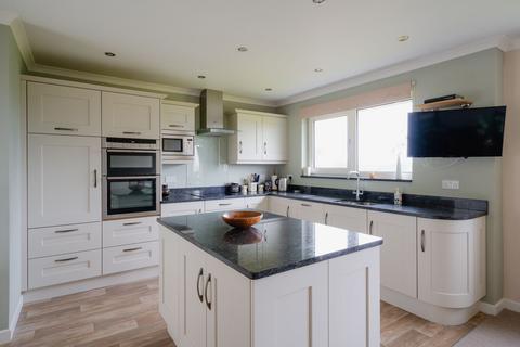 undefined, Coldridge, Crediton, EX17