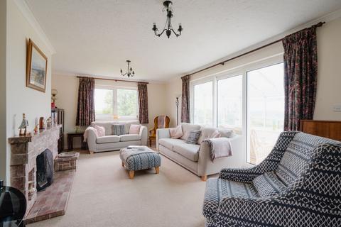 undefined, Coldridge, Crediton, EX17