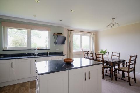 undefined, Coldridge, Crediton, EX17