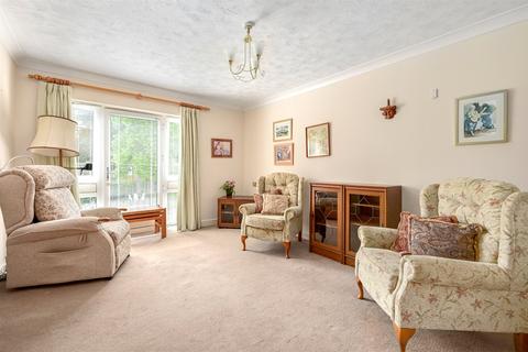 undefined, Pegasus Court, Hampshire GU51