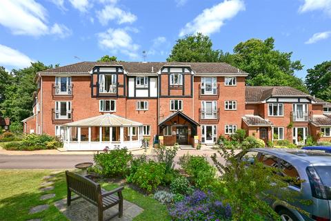 2 bedroom apartment for sale, Pegasus Court, Hampshire GU51
