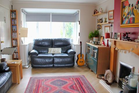 undefined, Greenfield Drive, Hibaldstow, DN20