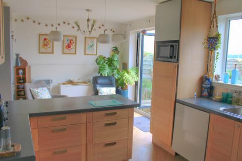 undefined, Greenfield Drive, Hibaldstow, DN20