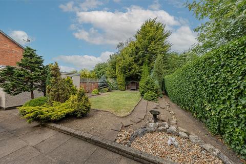 3 bedroom detached house for sale, Illston On The Hill LE7