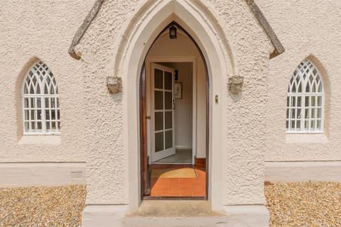 3 bedroom detached house for sale, Illston On The Hill LE7