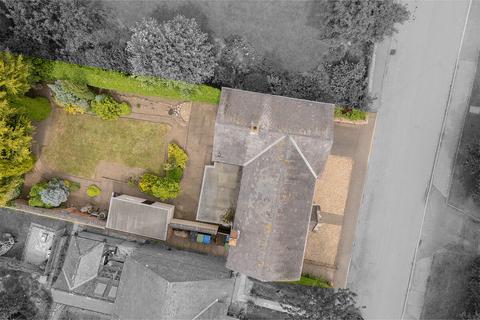 3 bedroom detached house for sale, Illston On The Hill LE7