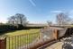 Additional image 11 of Prospect Lane, Harpenden
