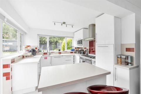 undefined, Kinsbourne Close, Harpenden