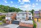Crow Park Drive, Nottingham NG14