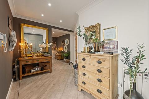 undefined, Crow Park Drive, Nottingham NG14