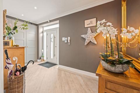 undefined, Crow Park Drive, Nottingham NG14