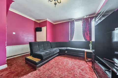 4 bedroom house for sale, Downham Way, Bromley