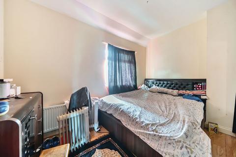 4 bedroom house for sale, Downham Way, Bromley