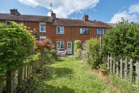 2 bedroom terraced house for sale, Chapel Terrace, Bracknell RG42