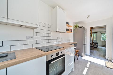 2 bedroom terraced house for sale, Chapel Terrace, Bracknell RG42