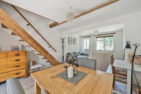2 bedroom terraced house for sale, Chapel Terrace, Bracknell RG42