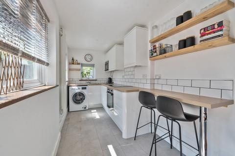 2 bedroom terraced house for sale, Chapel Terrace, Bracknell RG42
