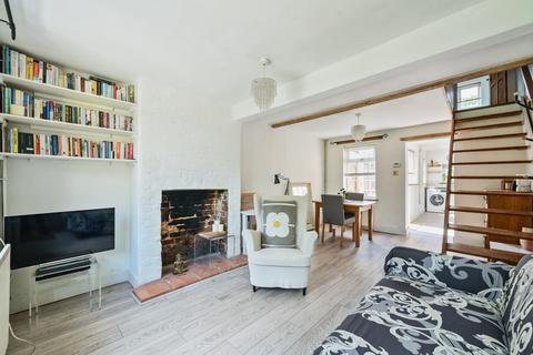 2 bedroom terraced house for sale, Chapel Terrace, Bracknell RG42