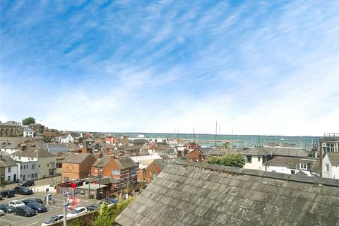 undefined, Beckford Road, Cowes, Isle of Wight