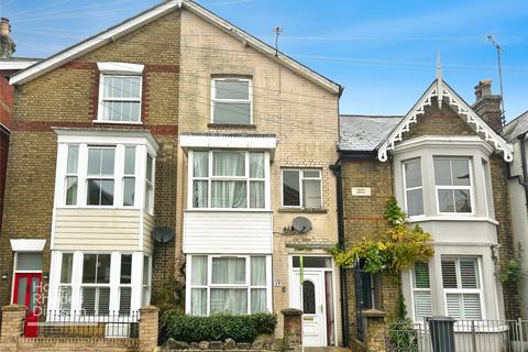 undefined, Beckford Road, Cowes, Isle of Wight