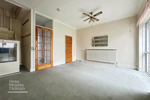 undefined, Beckford Road, Cowes, Isle of Wight