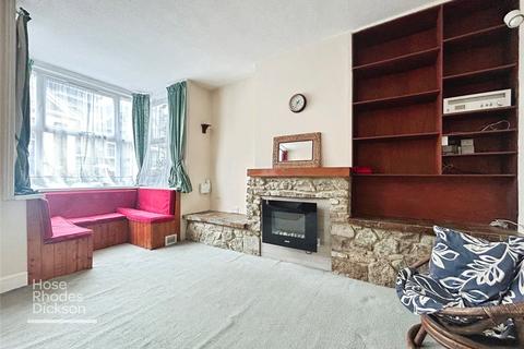 undefined, Beckford Road, Cowes, Isle of Wight