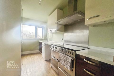 undefined, Beckford Road, Cowes, Isle of Wight