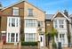 Beckford Road, Cowes, Isle of Wight