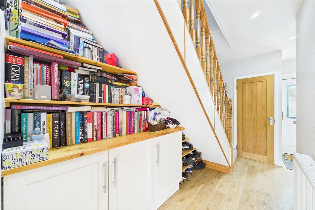 Great Storage