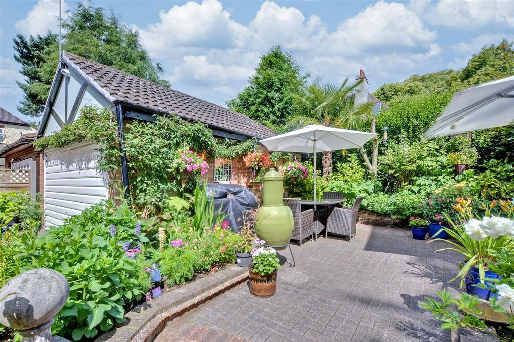 Garden 1.jpeg