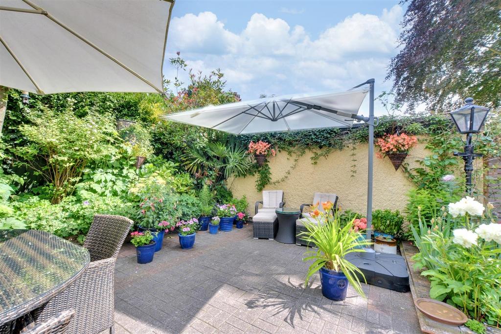 Garden 3.jpeg