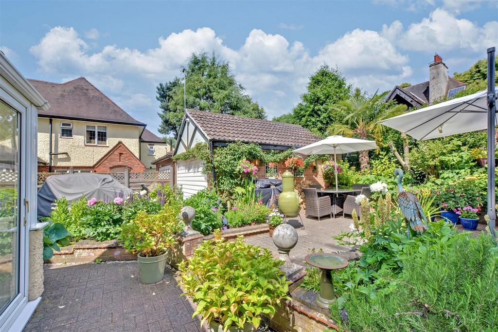 Garden 6.jpeg