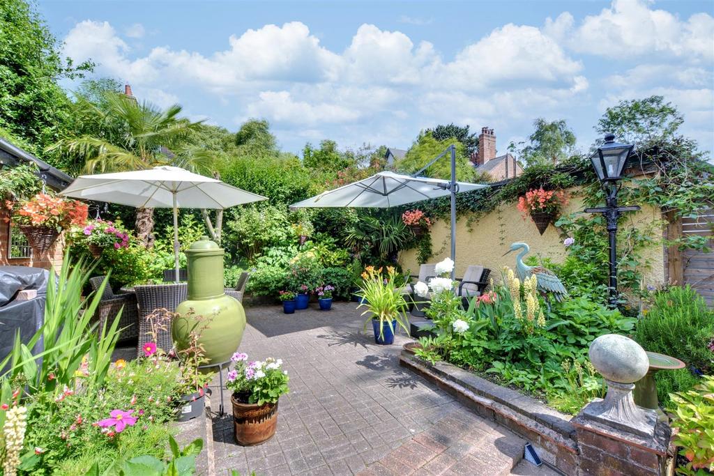 Garden 7.jpeg