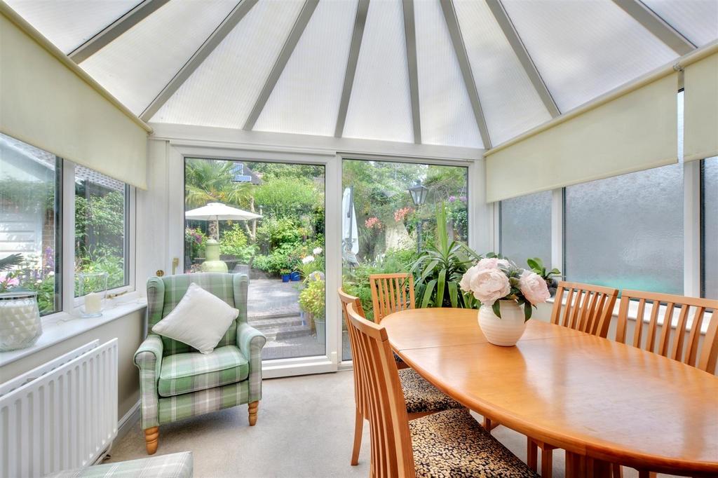 Conservatory 2.jpeg