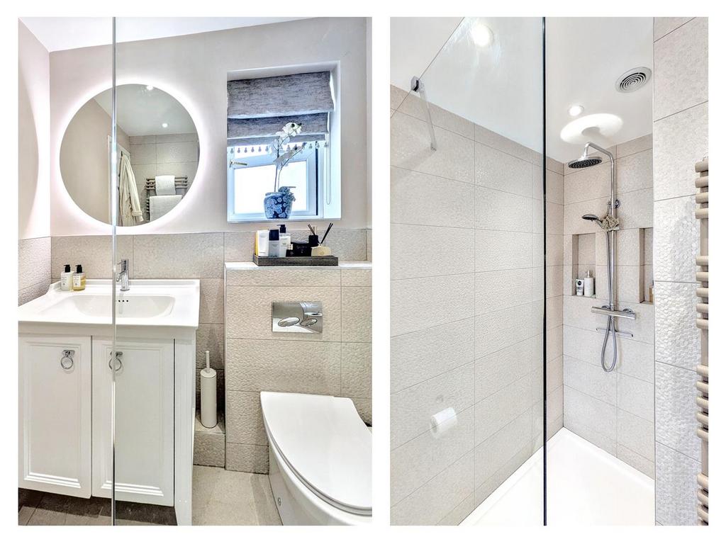 Ensuite.jpg