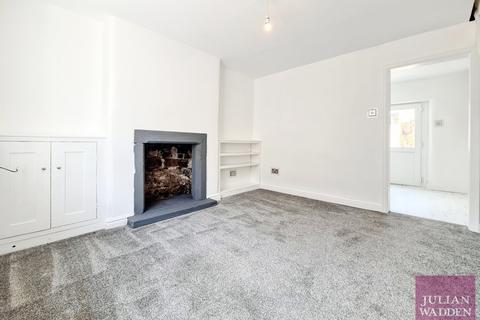undefined, Queen Street, Marple, Stockport, Greater Manchester, SK6