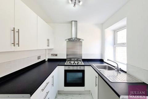 undefined, Queen Street, Marple, Stockport, Greater Manchester, SK6
