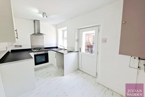 undefined, Queen Street, Marple, Stockport, Greater Manchester, SK6