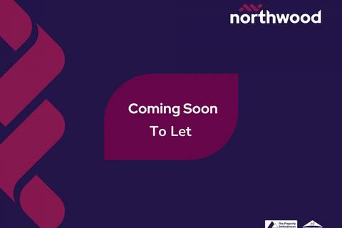 1 bedroom flat to rent, Paragon Street, Hull HU1
