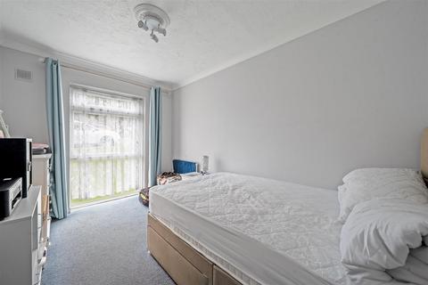 undefined, Mill Lane, Crowborough