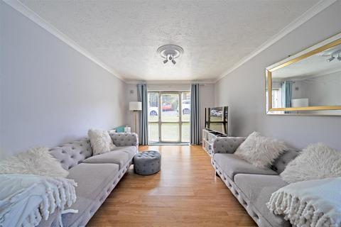 undefined, Mill Lane, Crowborough